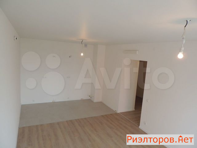 ������ �������� ��������� ���������� ������������ ����� (���� �31)