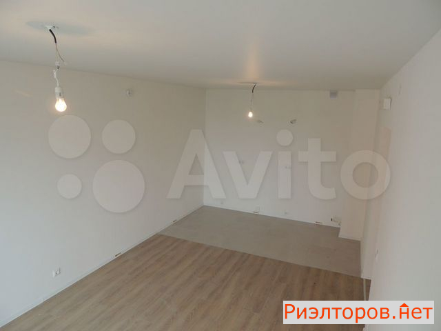 ������ �������� ��������� ���������� ������������ ����� (���� �32)