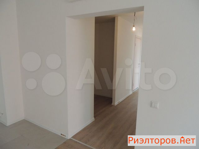 ������ �������� ��������� ���������� ������������ ����� (���� �34)