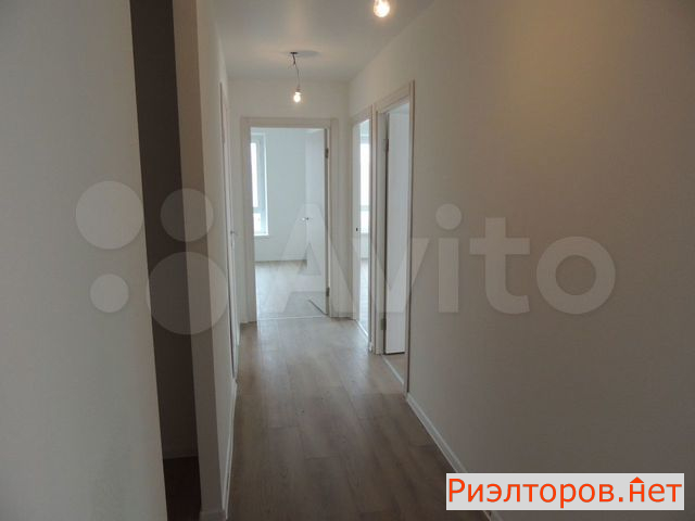 ������ �������� ��������� ���������� ������������ ����� (���� �35)