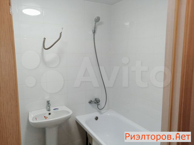 ������ �������� ��������� ���������� ������������ ����� (���� �36)