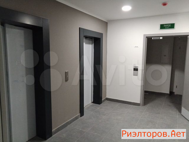 ������ �������� ��������� ���������� ������������ ����� (���� �38)