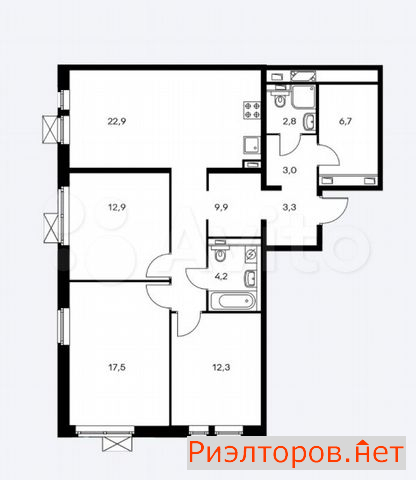 ������ �������� ��������� ���������� ������������ ����� (���� �39)