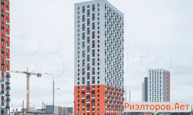 ������ �������� ��������� ���������� ������������ ����� (���� �40)