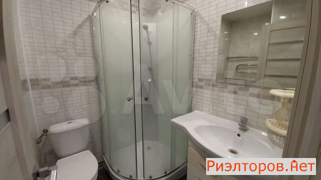 ������ ������ ������� ������ �������� ����� ����� (���� �6)