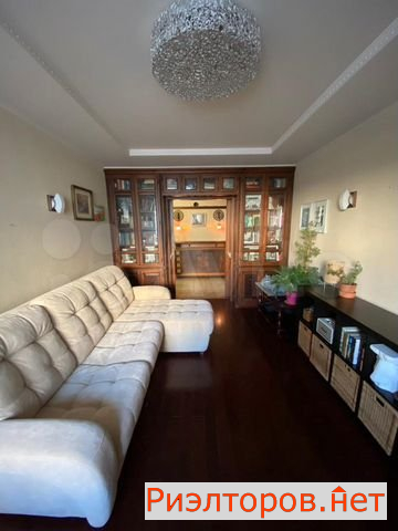 ������ �������� ����� �������� 50 (���� �2)