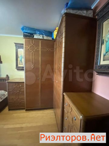 ������ �������� ����� �������� 50 (���� �3)