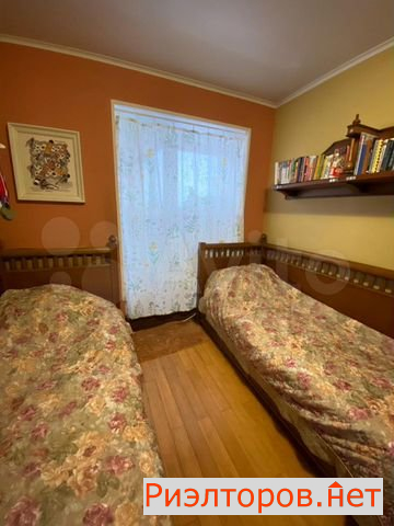 ������ �������� ����� �������� 50 (���� �11)