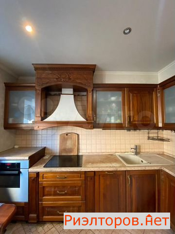 ������ �������� ����� �������� 50 (���� �14)