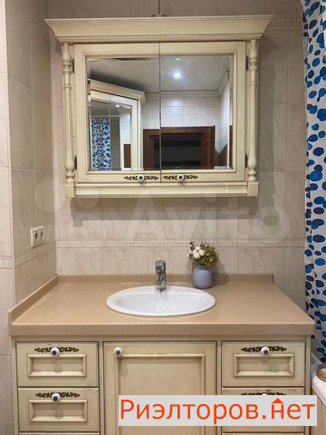 ������ �������� ����� �������� 50 (���� �17)