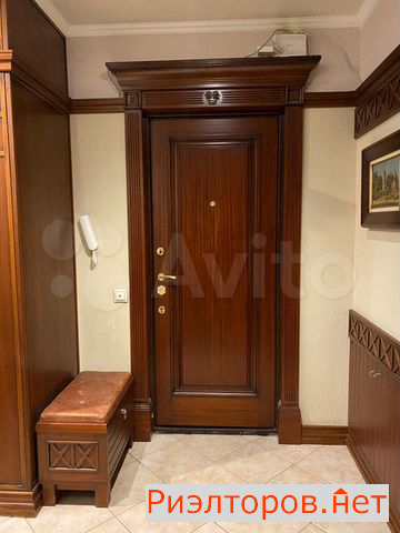 ������ �������� ����� �������� 50 (���� �20)