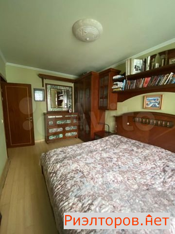 ������ �������� ����� �������� 50 (���� �5)