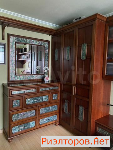 ������ �������� ����� �������� 50 (���� �6)