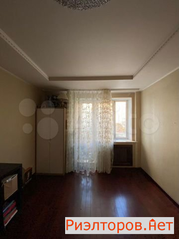 ������ �������� ����� �������� 50 (���� �8)