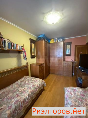 ������ �������� ����� �������� 50 (���� �9)