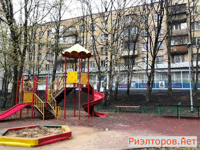 ������ �������� ����������� ����� 3�1 (���� �2)