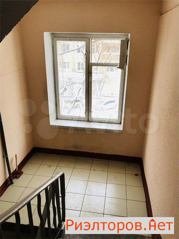 ������ �������� ����������� ����� 3�1 (���� �11)