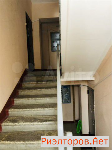 ������ �������� ����������� ����� 3�1 (���� �12)