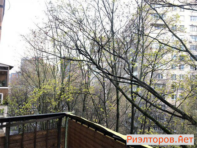 ������ �������� ����������� ����� 3�1 (���� �13)