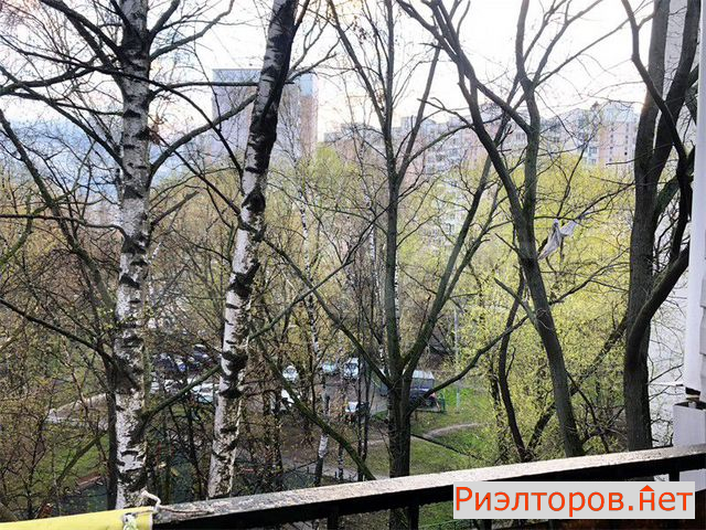 ������ �������� ����������� ����� 3�1 (���� �14)