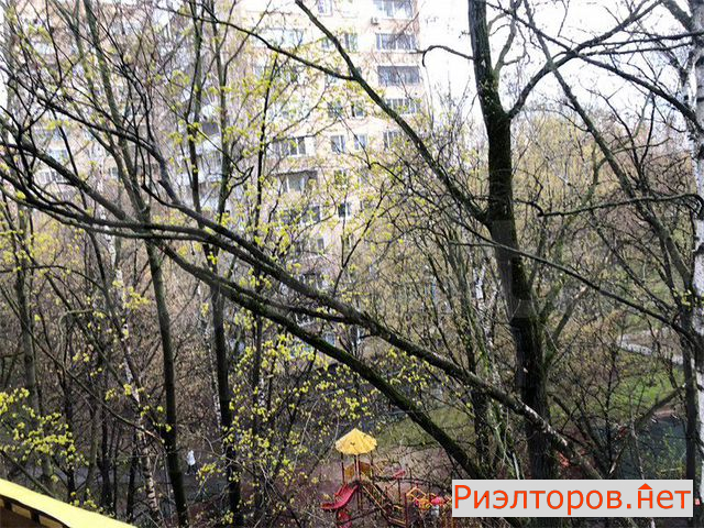 ������ �������� ����������� ����� 3�1 (���� �15)