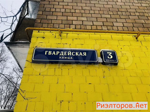 ������ �������� ����������� ����� 3�1 (���� �3)