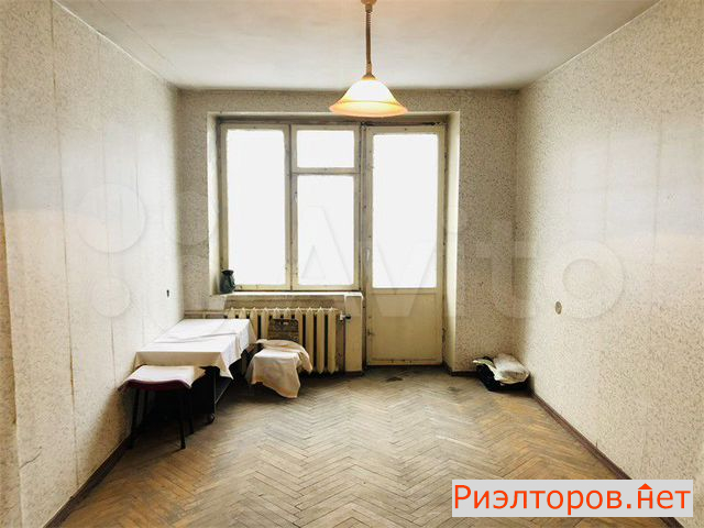 ������ �������� ����������� ����� 3�1 (���� �4)