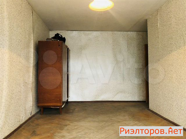 ������ �������� ����������� ����� 3�1 (���� �5)