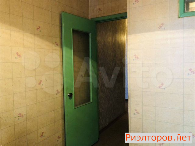 ������ �������� ����������� ����� 3�1 (���� �6)