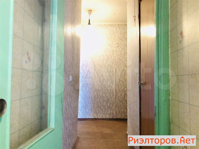 ������ �������� ����������� ����� 3�1 (���� �7)