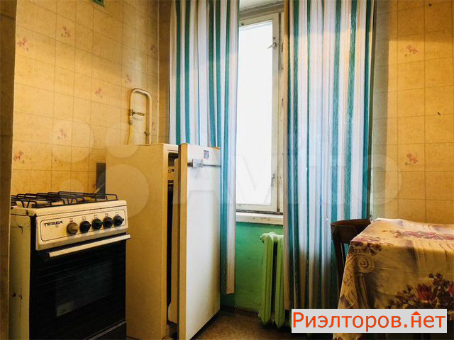 ������ �������� ����������� ����� 3�1 (���� �8)