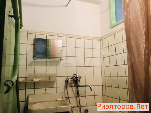 ������ �������� ����������� ����� 3�1 (���� �9)