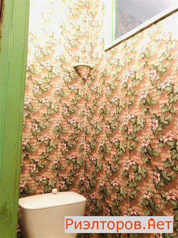 ������ �������� ����������� ����� 3�1 (���� �10)