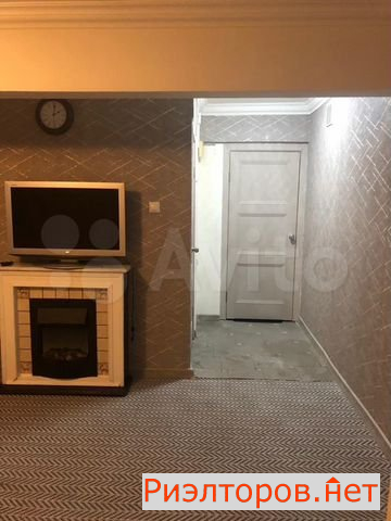 ����� ������ ��������� ����������� �������� 78 (���� �2)