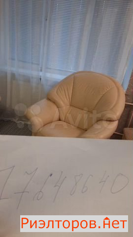 ����� ������ ��������� ����������� �������� 78 (���� �11)