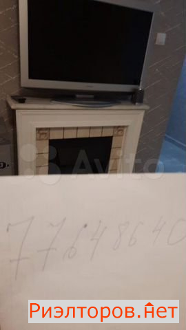 ����� ������ ��������� ����������� �������� 78 (���� �14)