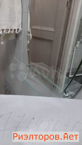 ����� ������ ��������� ����������� �������� 78 (���� �15)