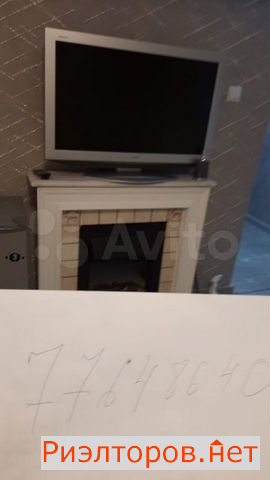 ����� ������ ��������� ����������� �������� 78 (���� �16)