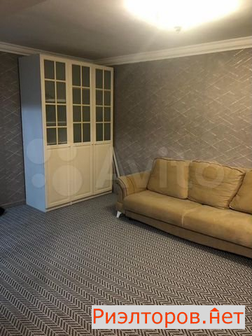 ����� ������ ��������� ����������� �������� 78 (���� �3)