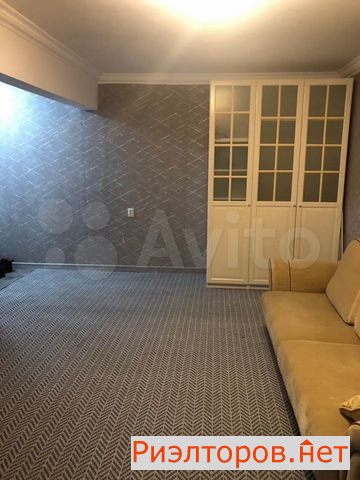 ����� ������ ��������� ����������� �������� 78 (���� �4)