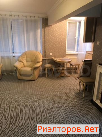 ����� ������ ��������� ����������� �������� 78 (���� �5)