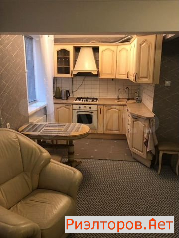 ����� ������ ��������� ����������� �������� 78 (���� �7)