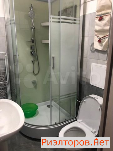 ����� ������ ��������� ����������� �������� 78 (���� �9)