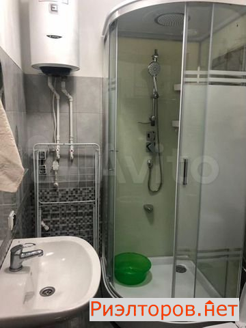 ����� ������ ��������� ����������� �������� 78 (���� �10)