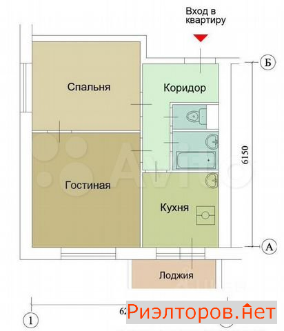 ������ �������� ������� ������ 22 (���� �2)