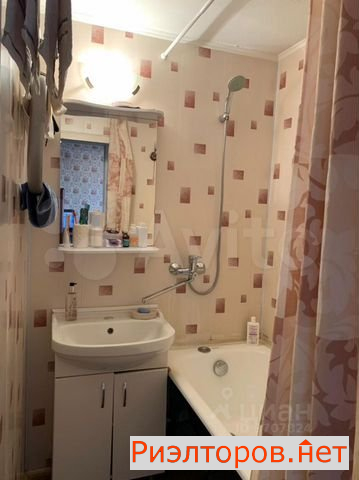 ������ �������� ������� ������ 22 (���� �3)