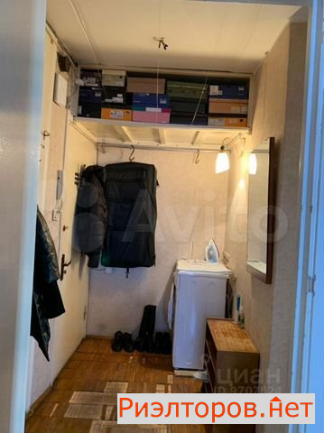 ������ �������� ������� ������ 22 (���� �4)