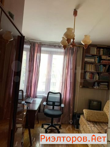 ������ �������� ������� ������ 22 (���� �5)