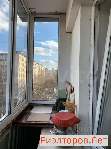 ������ �������� ������� ������ 22 (���� �6)