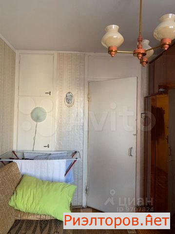 ������ �������� ������� ������ 22 (���� �7)